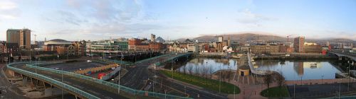 800px-Belfast-pano.jpg