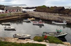 Ballintoy_Harbour_fs.jpg