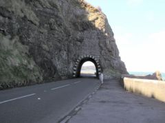 Blackcave_Tunnel__Larne_-_geograph.org.uk_-_149046.jpg