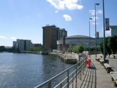 The_Lagan_-_geograph.org.uk_-_190622.jpg