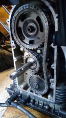 guzzi-timing-chain.jpg