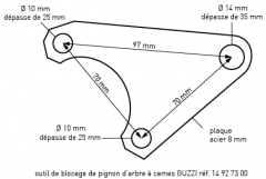 outil_bloc_came_guzzi_14927300.png